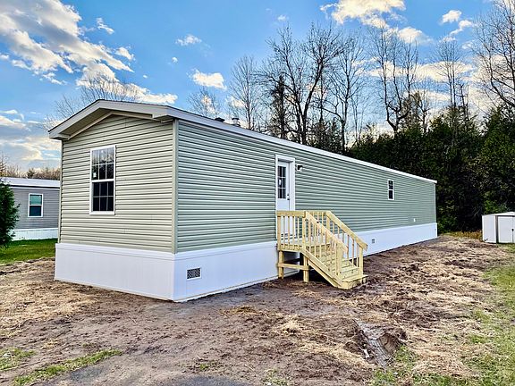 2nd image of 53 Stony Acres Dr