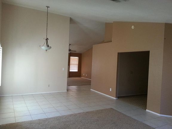4th image of 4541 E Michigan Ave