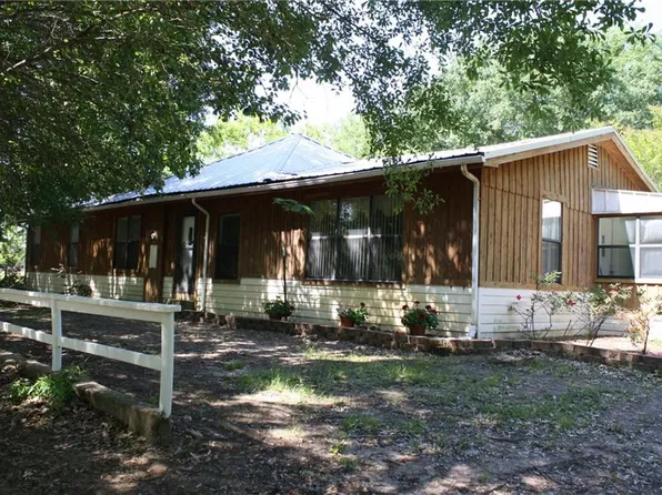 1728 Vz County Road 2816, Mabank, TX 75147