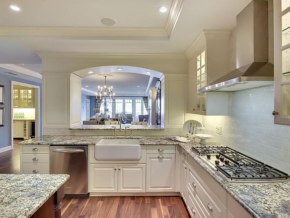 2nd image of 5000 France Ave S Unit 24