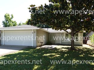 26 Timberwood Ct, Sacramento, CA 95833