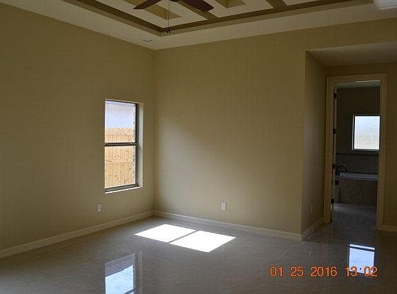 4th image of 10211 N 28th Ln