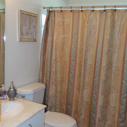 5th image of 6583 NW Chugwater Cir