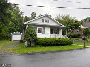 5009 Forest Ave, Temple, PA 19560