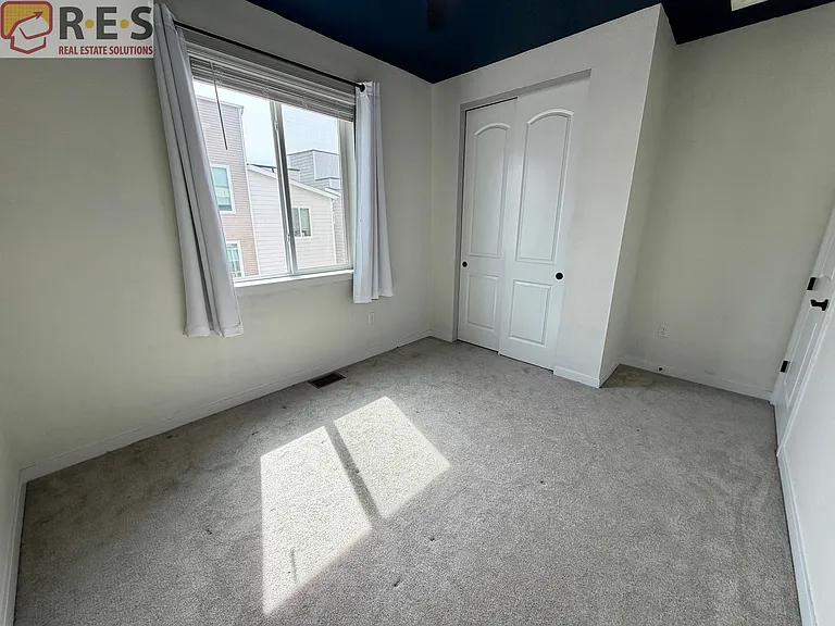 5283 Quail Way — Photo 11