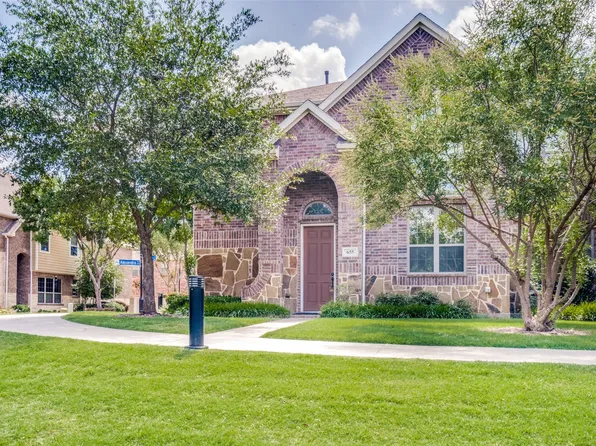 655 Emily Ln, Richardson, TX 75081