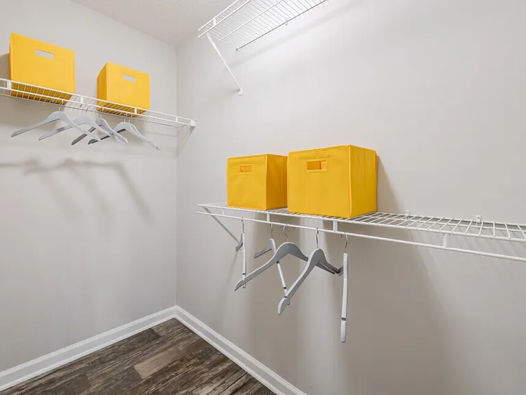 Ashland Pines Apartments — Photo 15