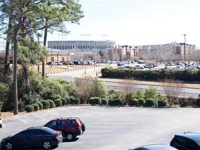 634 W Magnolia Ave #211, Auburn, AL, 36832