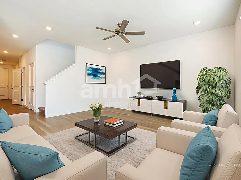 2391 Monroe Ave — Photo 7