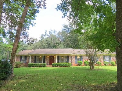 2802 Bundoran Way, Tallahassee, FL, 32309