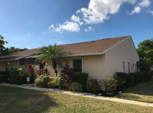 1518 SW Courtyards Ln APT 198, Cape Coral, FL 33914