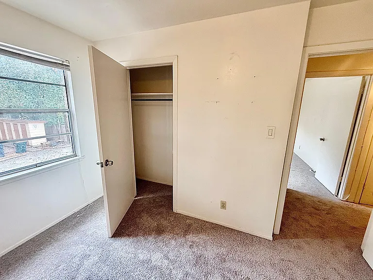 2411 S 5th St #6 — Photo 7