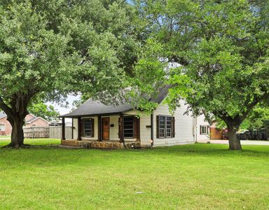 3200 Haltom Rd, Haltom City, TX, 76117