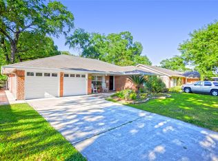 6418 Kury Ln, Houston, TX 77008