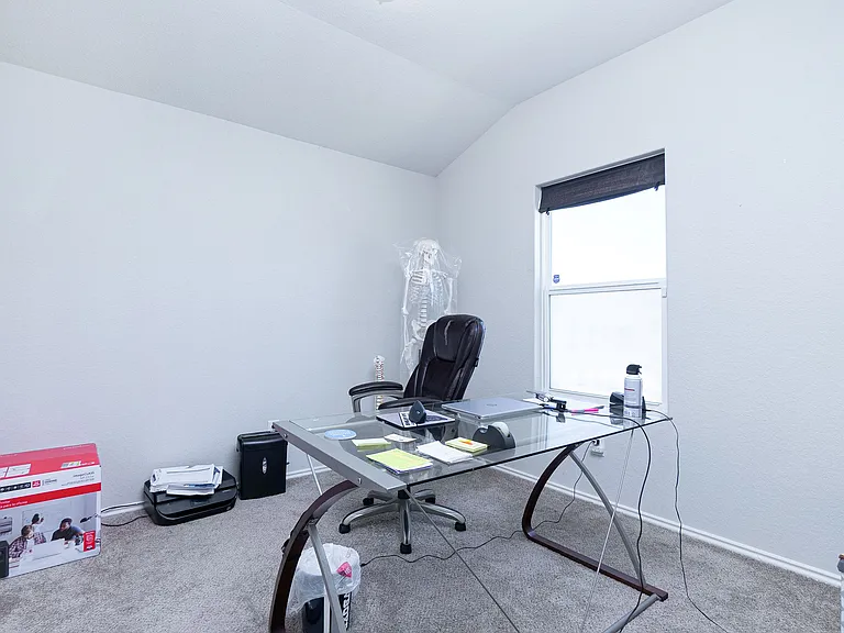 4614 Heathers Cross — Photo 18