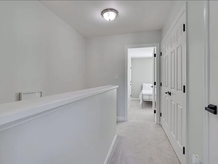 3302 Comstock Rd — Photo 17