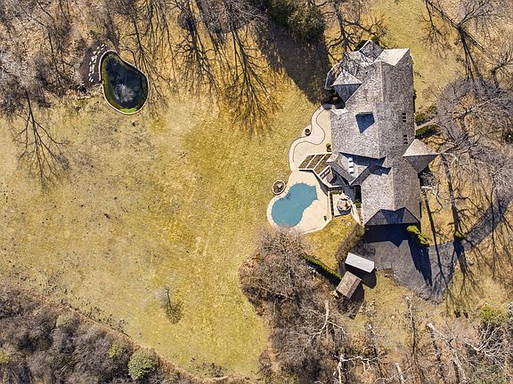 5th image of 44W019 Main Street Rd