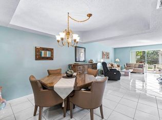 23345 Carolwood Lane #406, Boca Raton, FL 33428