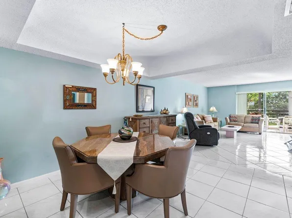 23345 Carolwood Lane #406, Boca Raton, FL 33428