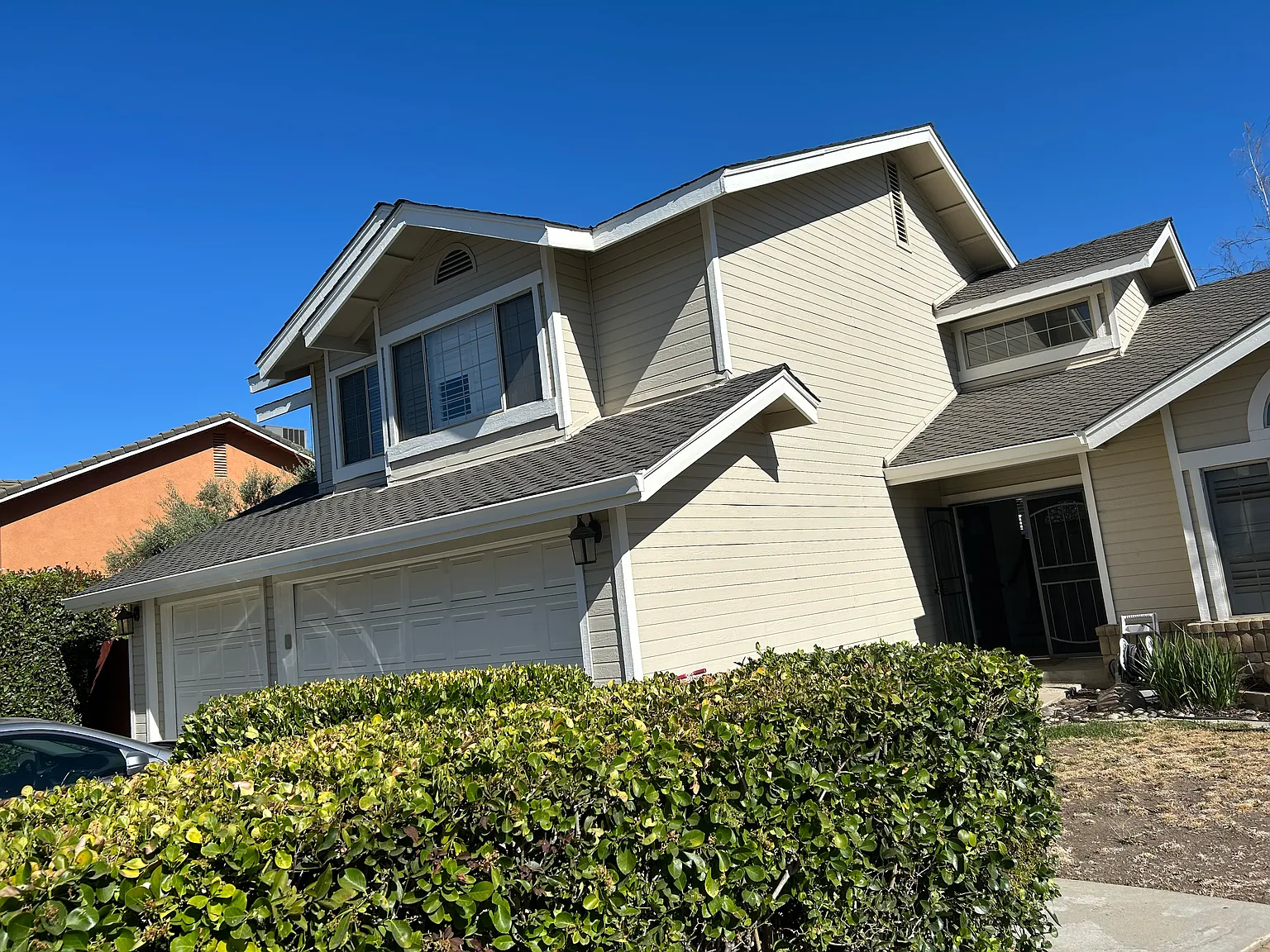 4 bed, 2141 sqft, $3,200 — Photo 1