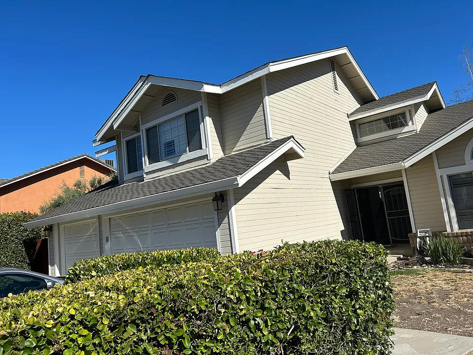 2901 Konynenburg Ln