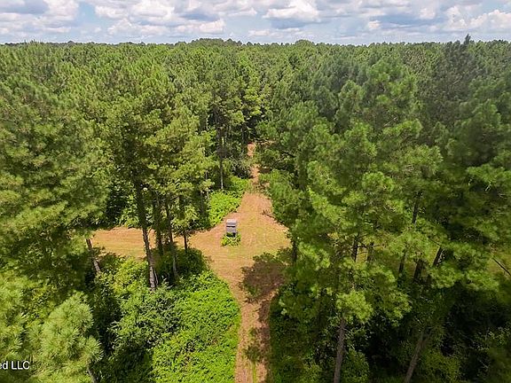 2nd image of 1026 Mount Olive Rd