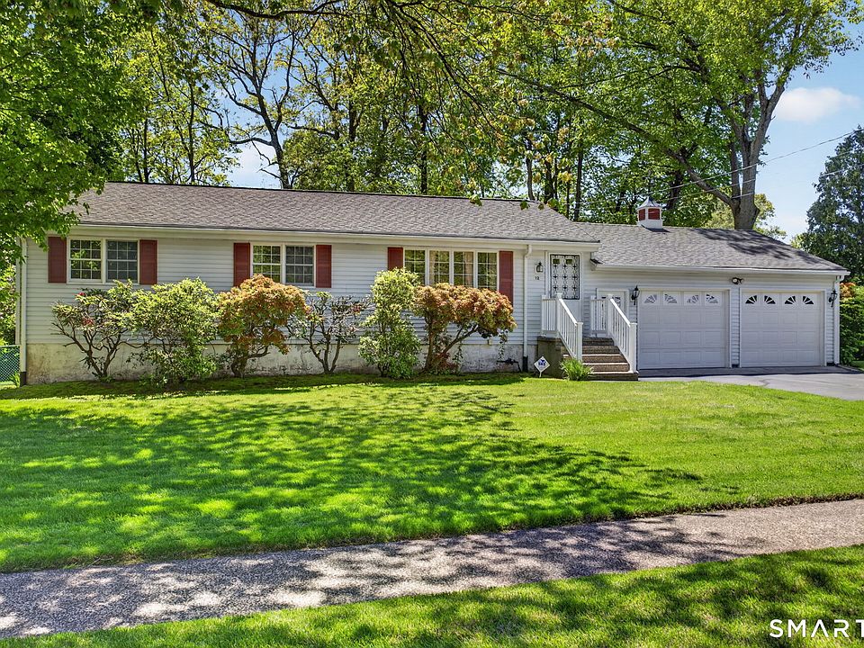 1st image of 12 Oak Hill Drive