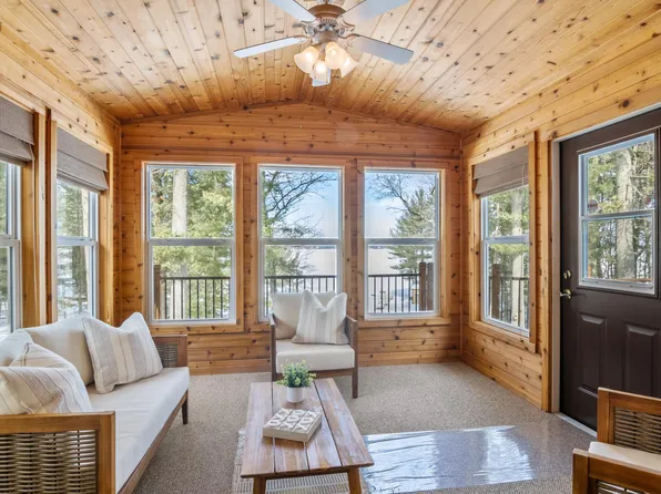 4796 State Road 70, Webster, WI 54893