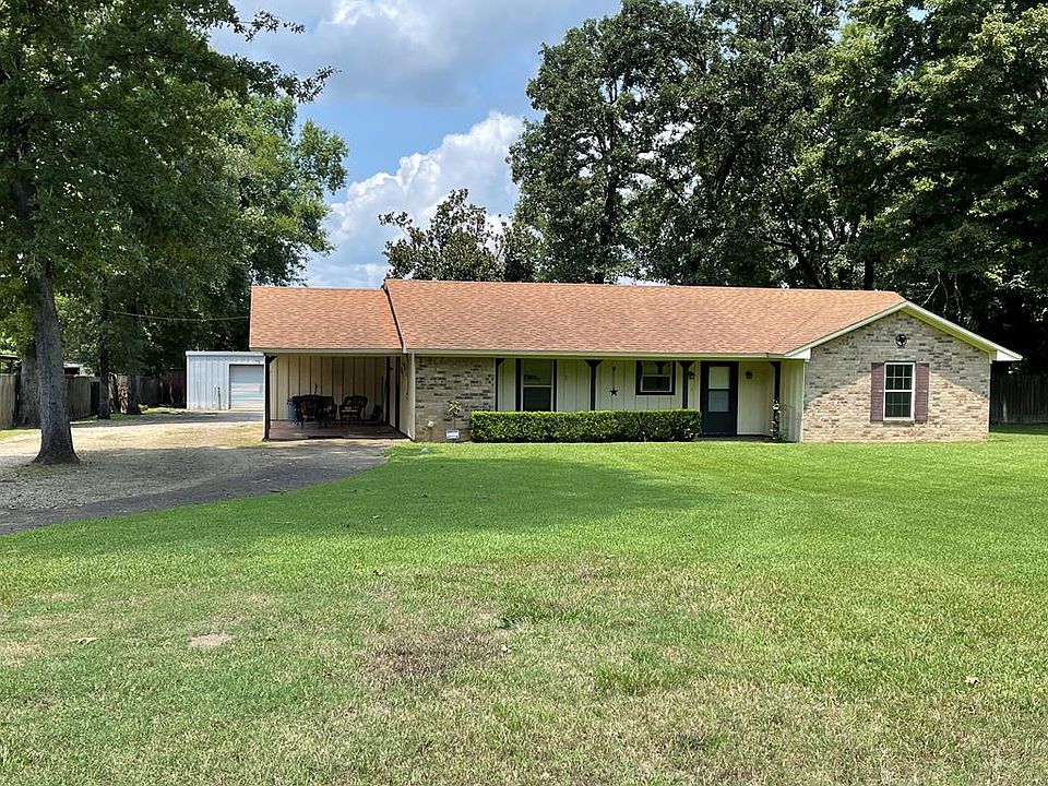 1st image of 1283 County Road 522