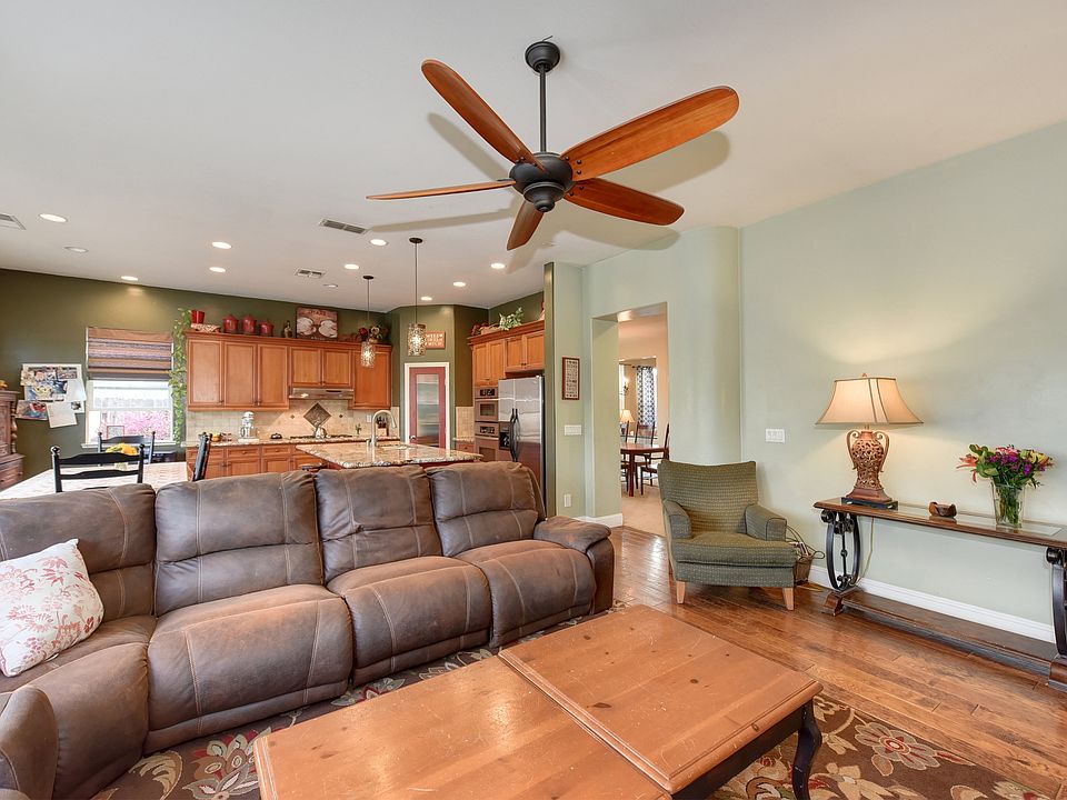 1st image of 3091 Orchard Park Way