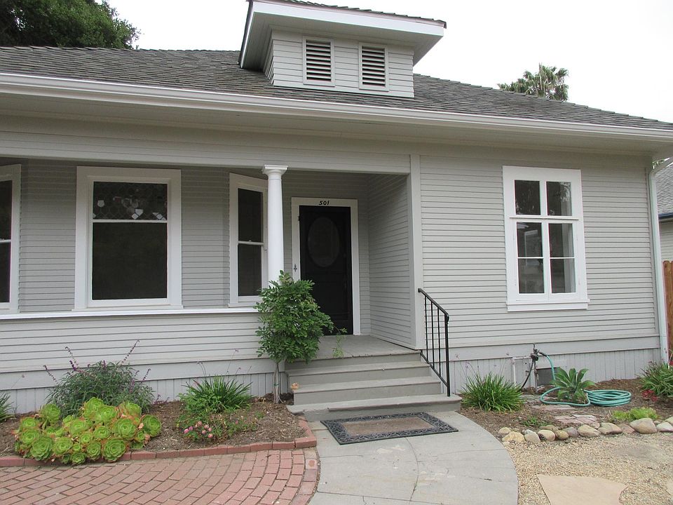 1st image of 501 W Pueblo St