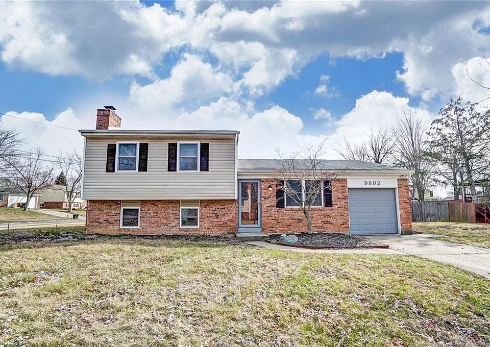 1st image of 9892 Greenriver Dr