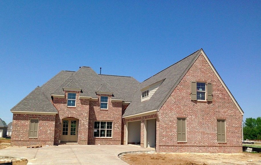 1st image of 4719 Carousel Ln Lot 18