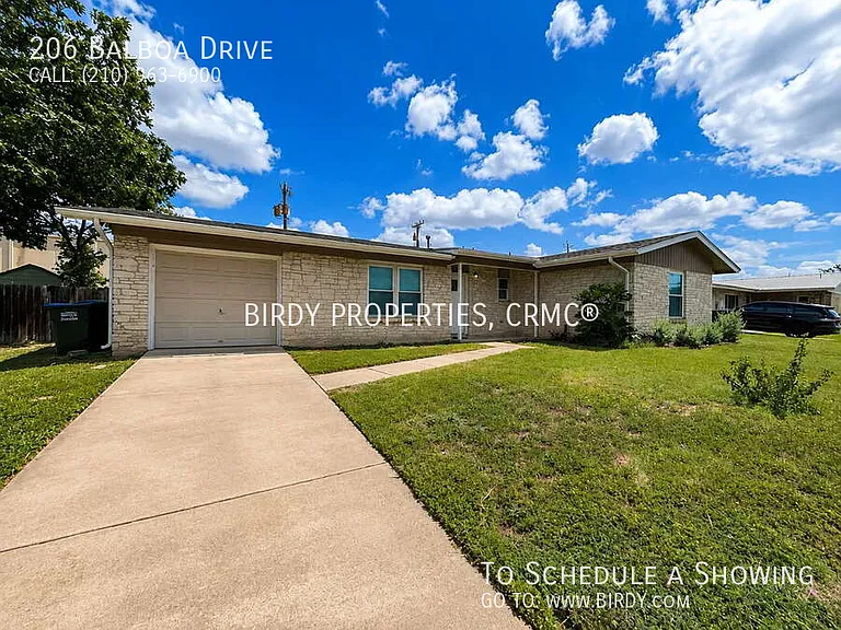 206 Balboa Dr — Photo 37