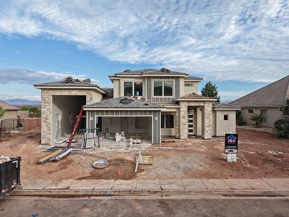 1st image of 1902 S Camino Real