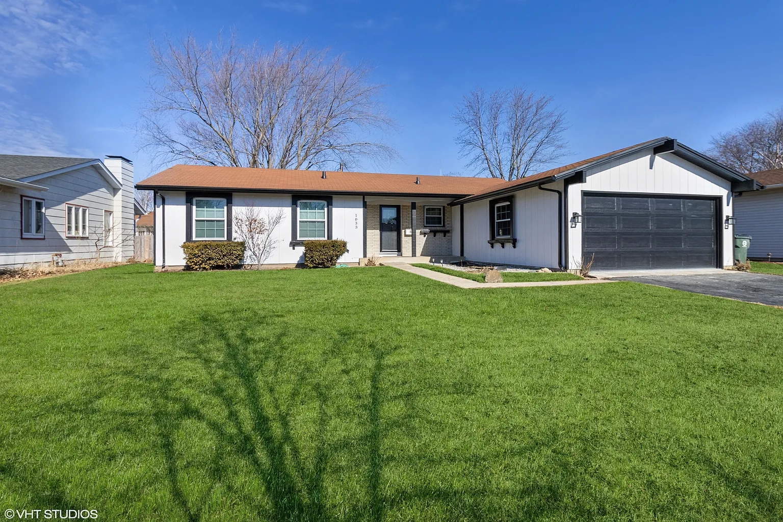 1033 Conrad Ct photo 1