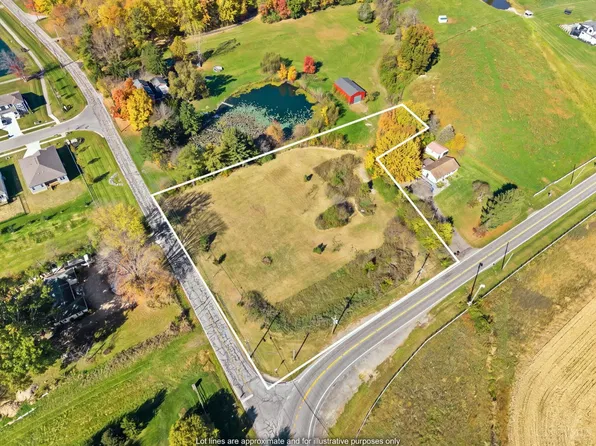 3639 State Route 222, Batavia, OH 45103