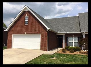 114 Greystone Pl, Tullahoma, TN 37388