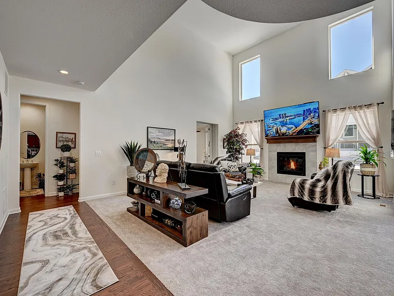 14351 Ivy St — Photo 11