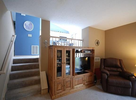 3rd image of 3293 Bellowind Dr