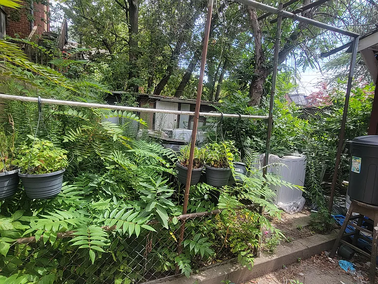655 Manning Ave #1 — Photo 4