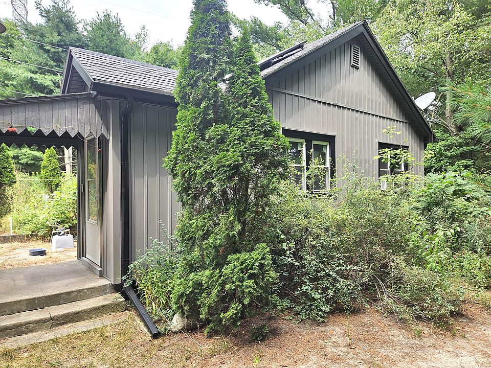 1st image of 38050 78th St