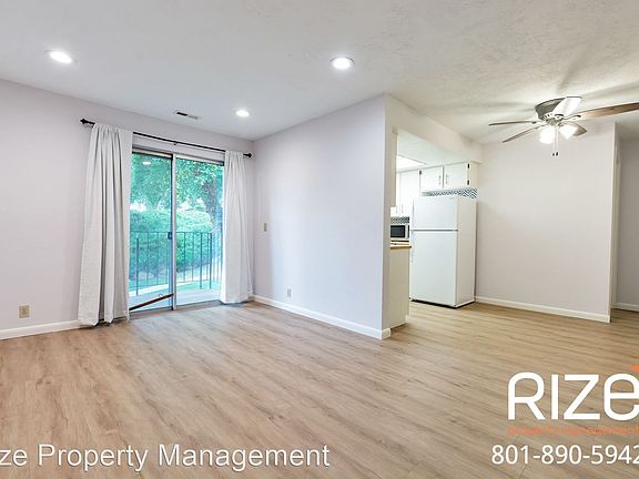 3rd image of 1096 Quail Park Dr APT J
