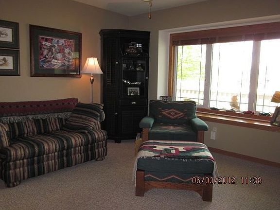 4th image of 3359 Sanctuary Dr #17