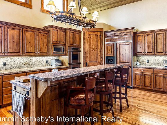 5th image of 2585 Larkspur Dr