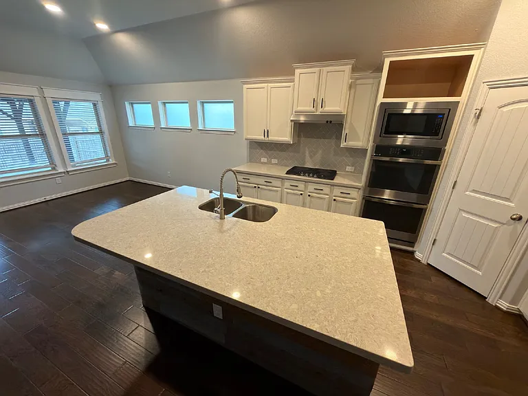 115 Brazil Dr — Photo 16