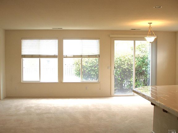 5th image of 500 Twin Pines Drive