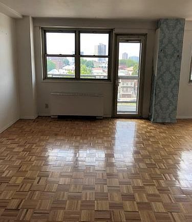 P1803R1_property photo 3