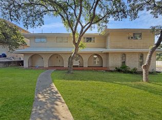 3714 Litchfield Dr, San Antonio, TX 78230