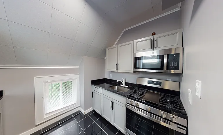 107 Comstock Ave #4 — Photo 4